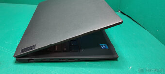 Lenovo Thinkpad t14 g3 i7-1260p 32GB√512GB√FHD√1r.z.√DPH - 3