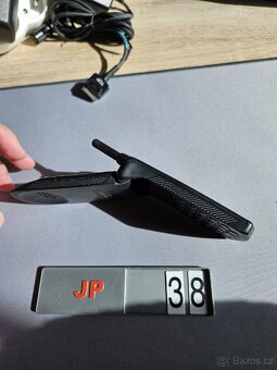 Motorola startac 130 - 3