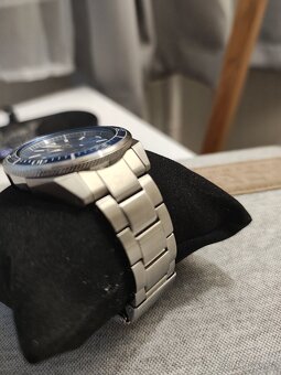Seiko Prospex - 3