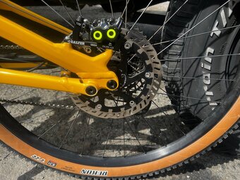 Elektrokolo Specialized Turbo XL - 3