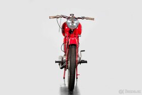 MV AGUSTA 150 SPORT - 3