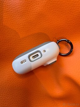 Pouzdro pro Apple AirPods Pro 2 - 3
