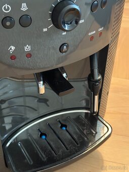 ☕ Automatický kávovar KRUPS EA810B70 – TOP STAV za super cen - 3