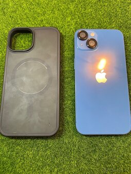 iPhone 13 128gb - 90% baterie - 3