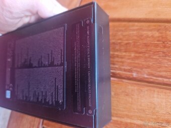 Samsung S 24 Ultra - 3