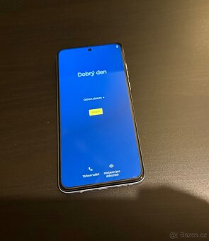 Motorola G84 12GB/256 - Záruka - TOP stav - 3