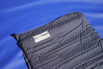 Therm-A-Rest Basecamp Regular - 3