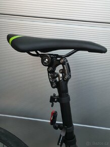 Merida big nine 300 XL - 3