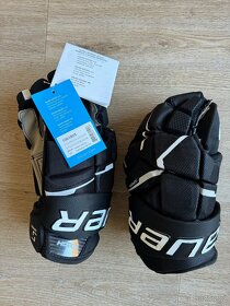 Rukavice Bauer MACH, velikost 13” a 14” - 3