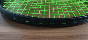 HEAD Speed MP 300g,grip:3 - 3