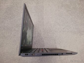 Lenovo ThinkPad T460s,8-12RAM,256-512SSD,4G modem - 3