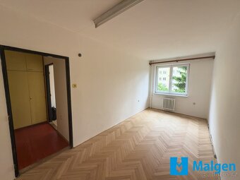 Prodej byty 3+1, 72 m2 - Praha - Záběhlice, ev.č. 98250501 - 3