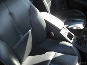 RENAULT LAGUNA II 1,6i,82KW,2006,LIFTBACK - 3