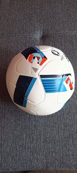Kopačák EURO 2016 TOP GLIDER (replika) - 3