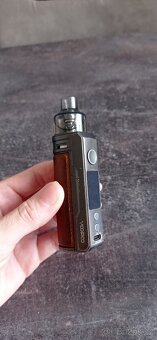 Vopoo Drag - 3