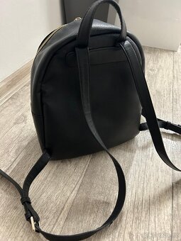 Batoh Calvin Klein - 3
