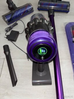 Dyson V11 Absolute - 3