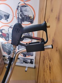 Čistič ploch 52cm vysookotlakému čističi Wap,Karcher,Nilfisk - 3