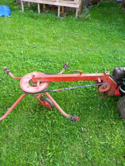 obracec sena tera vari - 3