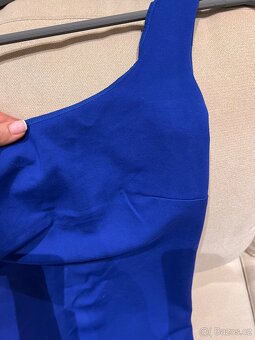 Summer dress - 3