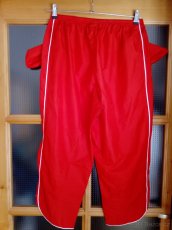 Dámské lehké sportovní šusťáky NIKE - 3