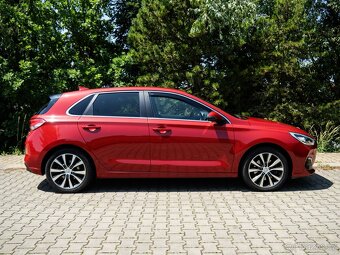 Hyundai i30 HB - 3