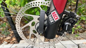 Scott spark 29 - 3