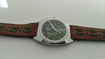 prim myslivec - 3