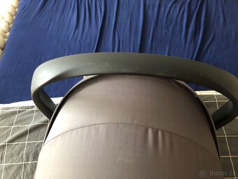 Cybex Cloud Q - 3