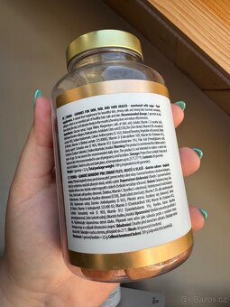Venira beauty bomb - 3