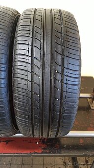 Rockstone 195/50 R15 82H 5,5-6mm - 3