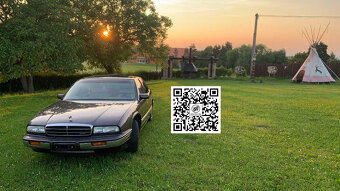 Buick Regal Limited 1993 - 3
