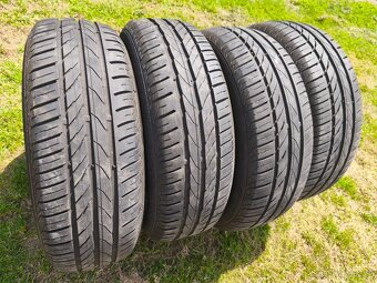 Letní pneu Matador 175/65R14 - 3