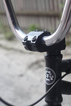 BMX FLYBIKES PROTON - 3