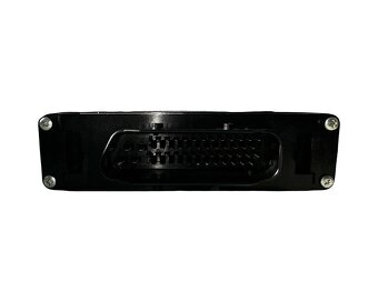 Řídící jednotka převodovky 0C8927750AF Audi Q7 4L FL 2011 - 3