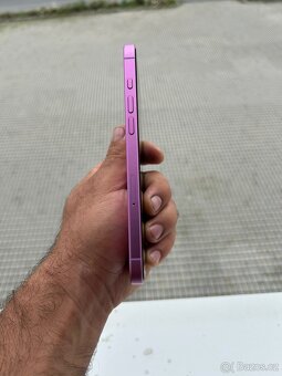 iPhone 16 Plus - 3
