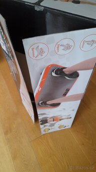 Vibro Shaper - 3