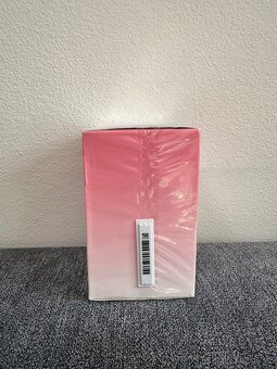 Parfém Versace - 3