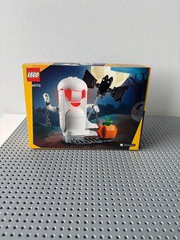 lego creator 40772 - 3