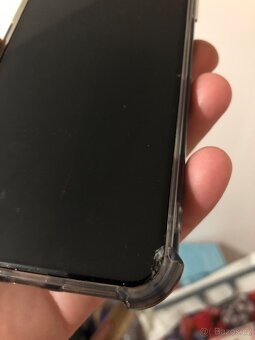 iPhone XS Max 64GB (baterie 79%) - 3