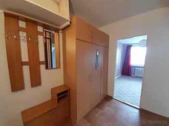 2+kk v Písečné bez provize - 3