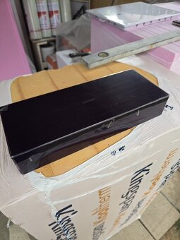 Samsung One Connect - 3