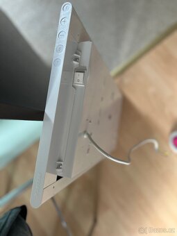 Elektricky konvertor - 3