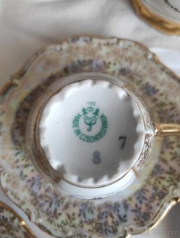 Bohemia sklo-Nýřany /Plzeň - 3