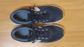 SPORTOVNÍ BOTY KALENJI - 3