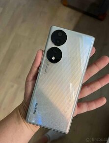 Honor 70, 256GB RAM 8GB - 3