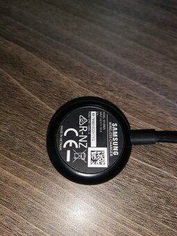 Hodinky Samsung Galaxy Watch 4 - 3