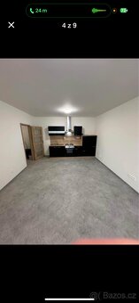 Pronájmu byt v Jičíně - 3