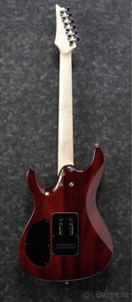 Ibanez SA360 - 3