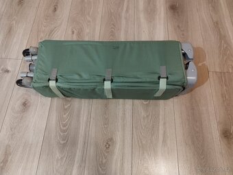 Cestovní postýlka - 3